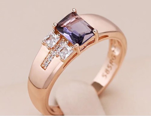 Ring 62 fingerring - 56,