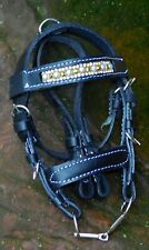 Deko Trense Minitrense