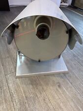 LED Beamer Beammaster LOGO Projektor von Gobotec 