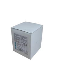 SIEMENS 3LD2504-0TK53