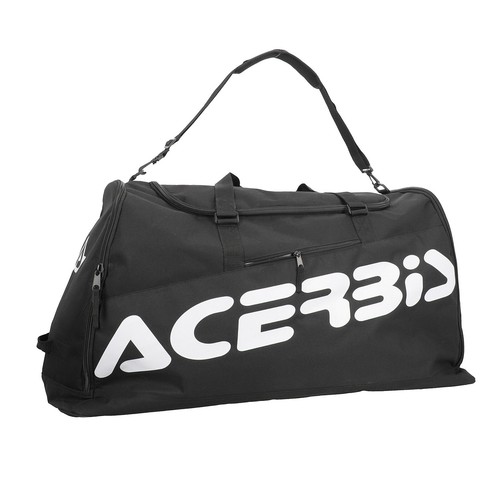 Mf4486 acerbis cargo bag - mf4486,