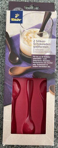 Neu tchibo - neu,