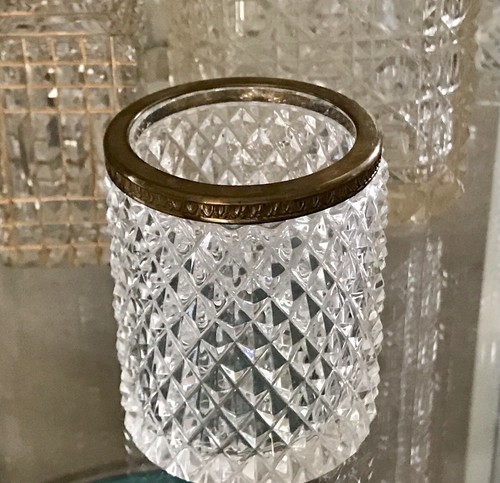 Antik baccarat - antik,