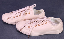 Converse Sneaker All Star