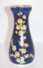 Art Deco Silver Overlay