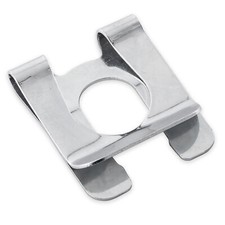 💚💚💚 SL-Sicherung für