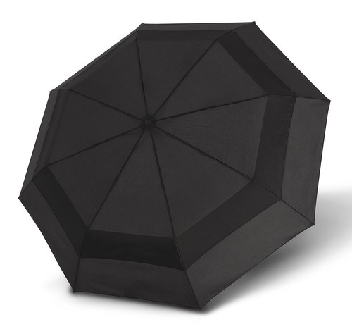 Knirps 405 duomatic vented - a.405,