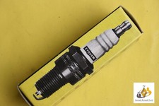 Neue Eyquem 750 L Zündkerze