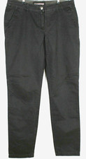 Street one olivia chino hose - one,