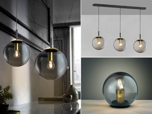 Ausgefallene designklassiker - ausgefallene,