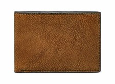 Fossil steven fpw - fpw, bifold