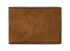 FOSSIL Steven FPW Bifold