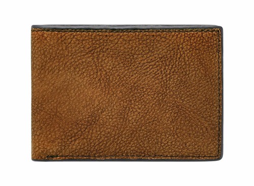 Fossil steven fpw bifold - fossil,