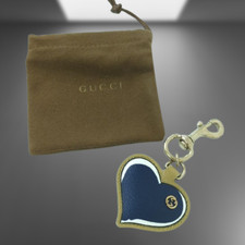 Authentischer Gucci