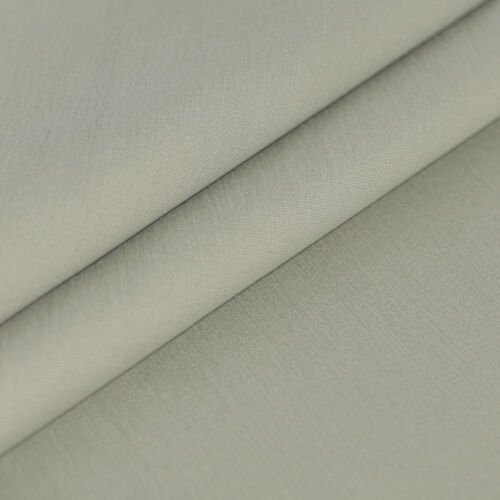 Robuster canvas baumwollstoff - robuster,