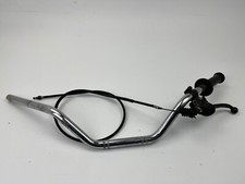 Yamaha XS400 XS 400 2A2 Lenker