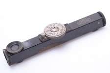 ✅ LEICA IA CAMERA FODUA