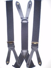 NEU Hosenträger -EXTRA