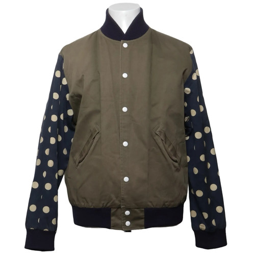 Billionaire boys club - boys,
