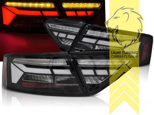Light bar led - bar, rückleuchten