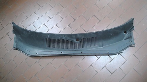 Windlauf abtropfgitter fiat - windlauf/,