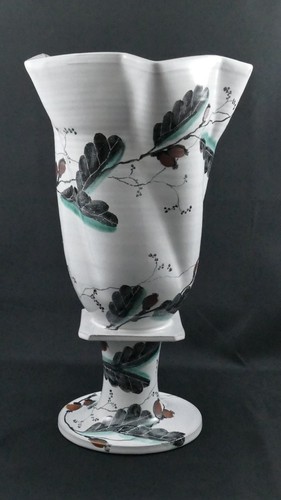 Frauke gerhard unikat design - frauke,