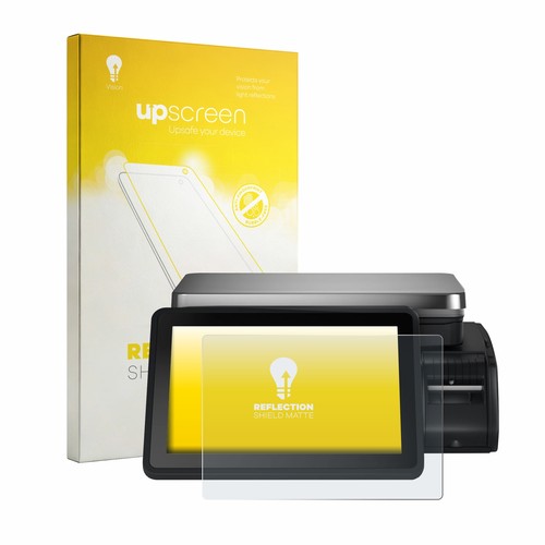 Upscreen entspiegelungs - upscreen,