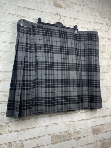Scottish designs kilt herren - scottish,