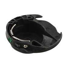 Spulenfall L40 Für Vesta