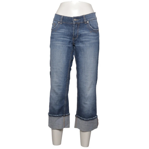 Idpdt jeans größe l - idpdt,,