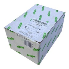 WAGO 2007-8811 Trenn- und