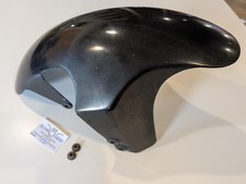 Yamaha TZR125 4FL Kotflügel