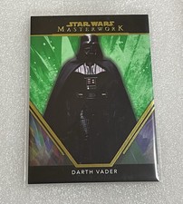 2024 Topps Star Wars