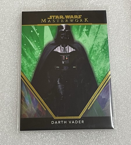 2024 topps star wars - topps,