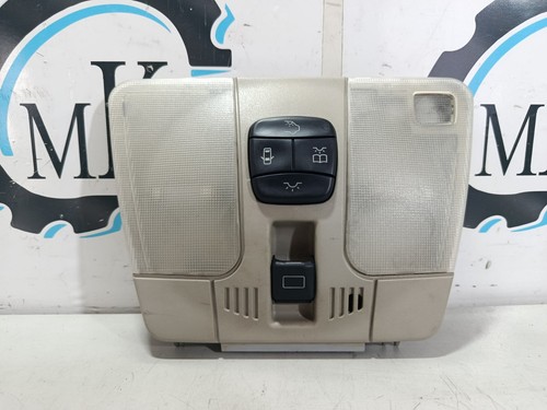 Mercedes benz w208 clk - w208, 230