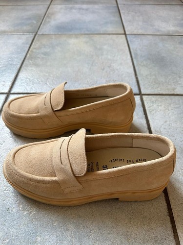 Vitaform schuhe 37 - @,