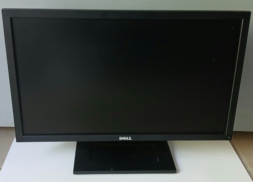 Dell e2311h zoll tft - e2311h, 23