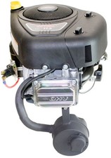 Umbausatz motor für - umbausatz,