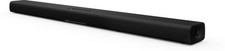 Yamaha True X Bar SR-X40A