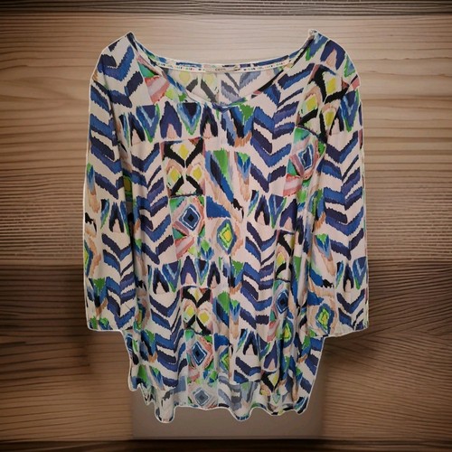 Neu leichte bluse - neu, xl
