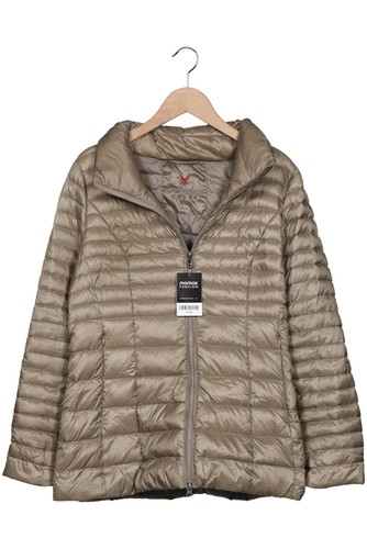Fuchs schmitt jacke - fuchs,