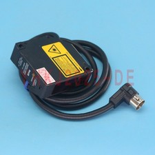 Gebraucht NAis Panasonic