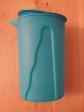 Tupperware Junge Welle Kanne