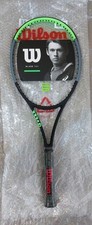 New wilson blade 98s - new!, [4