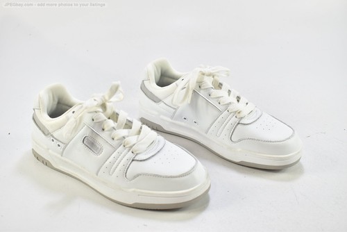 Hummel herren sportschuhe - ,