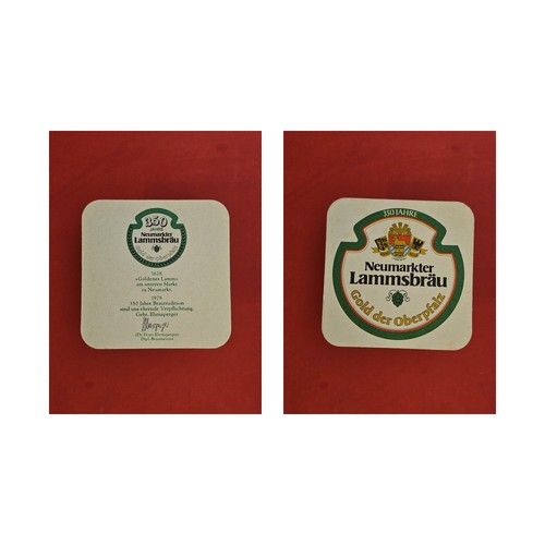 Neumarkter lammsbräu 350 - neumarkter,