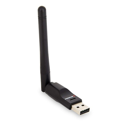 Wlan stick für aura mag - stick,
