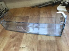 AEG Türfach ,Flaschenfach