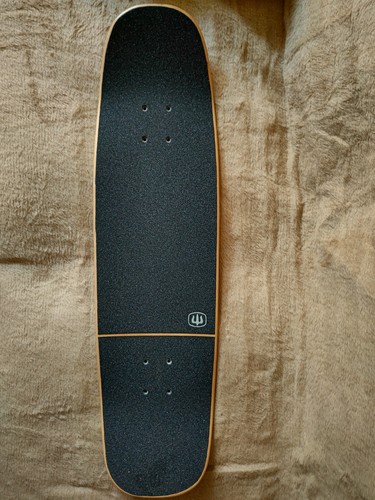 Carver omni - carver,