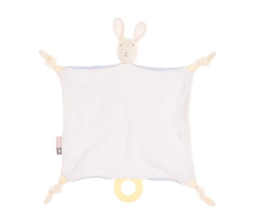 Goboken schmusetuch hase - goboken,
